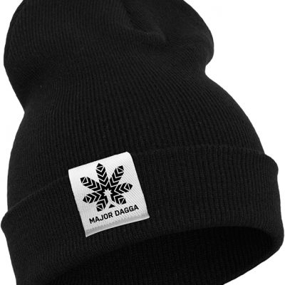 LONG_WINTER_CAP_MAJOR_DAGGA_BLACK