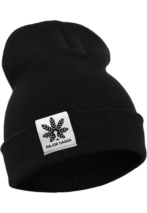 LONG_WINTER_CAP_MAJOR_DAGGA_BLACK