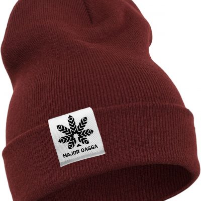 LONG_WINTER_CAP_MAJOR_DAGGA_DARK_RED