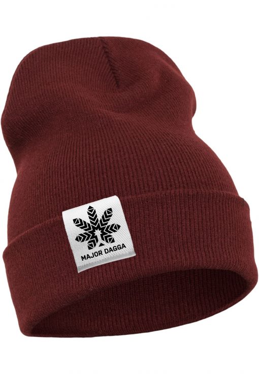 LONG_WINTER_CAP_MAJOR_DAGGA_DARK_RED