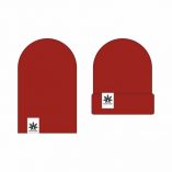 LONG_WINTER_CAP_MAJOR_DAGGA_DARK_RED_1