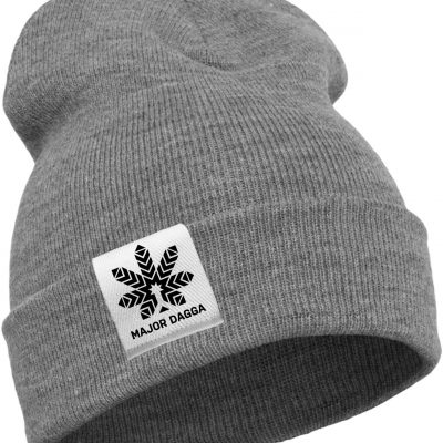 LONG_WINTER_CAP_MAJOR_DAGGA_GREY