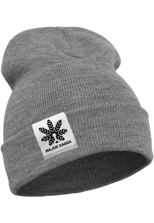 LONG_WINTER_CAP_MAJOR_DAGGA_GREY