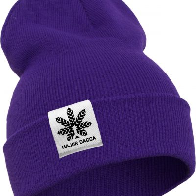 LONG_WINTER_CAP_MAJOR_DAGGA_PURPLE