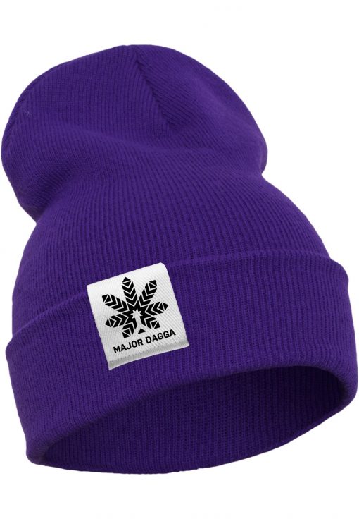 LONG_WINTER_CAP_MAJOR_DAGGA_PURPLE