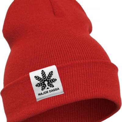 LONG_WINTER_CAP_MAJOR_DAGGA_RED