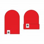 LONG_WINTER_CAP_MAJOR_DAGGA_RED_1