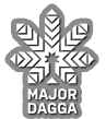 MajorDagga.cz