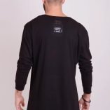 msjor_dagga_finall_retouch (17)